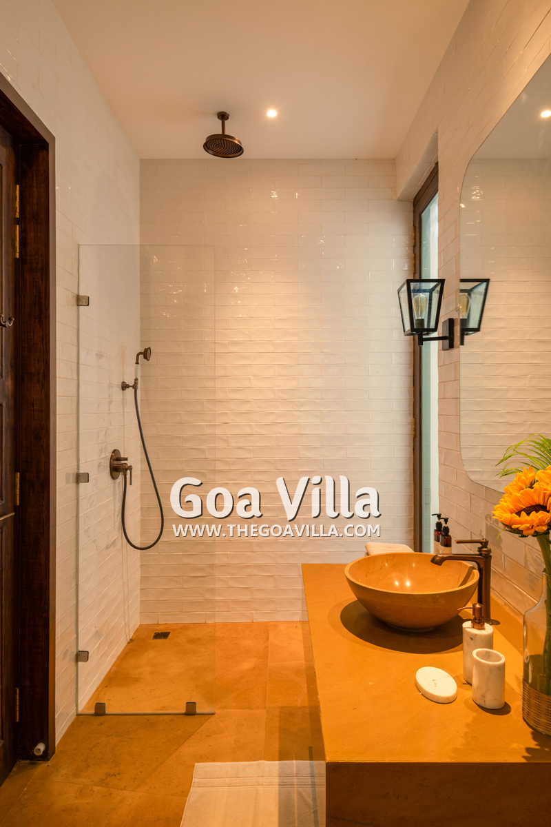 Villa Serene Heaventree