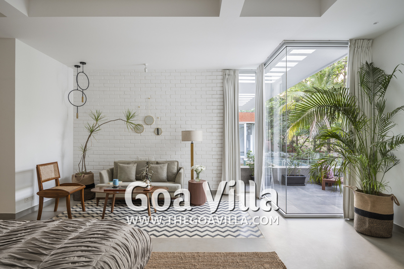 Villa Serene Cove