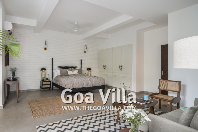 Villa Serene Cove