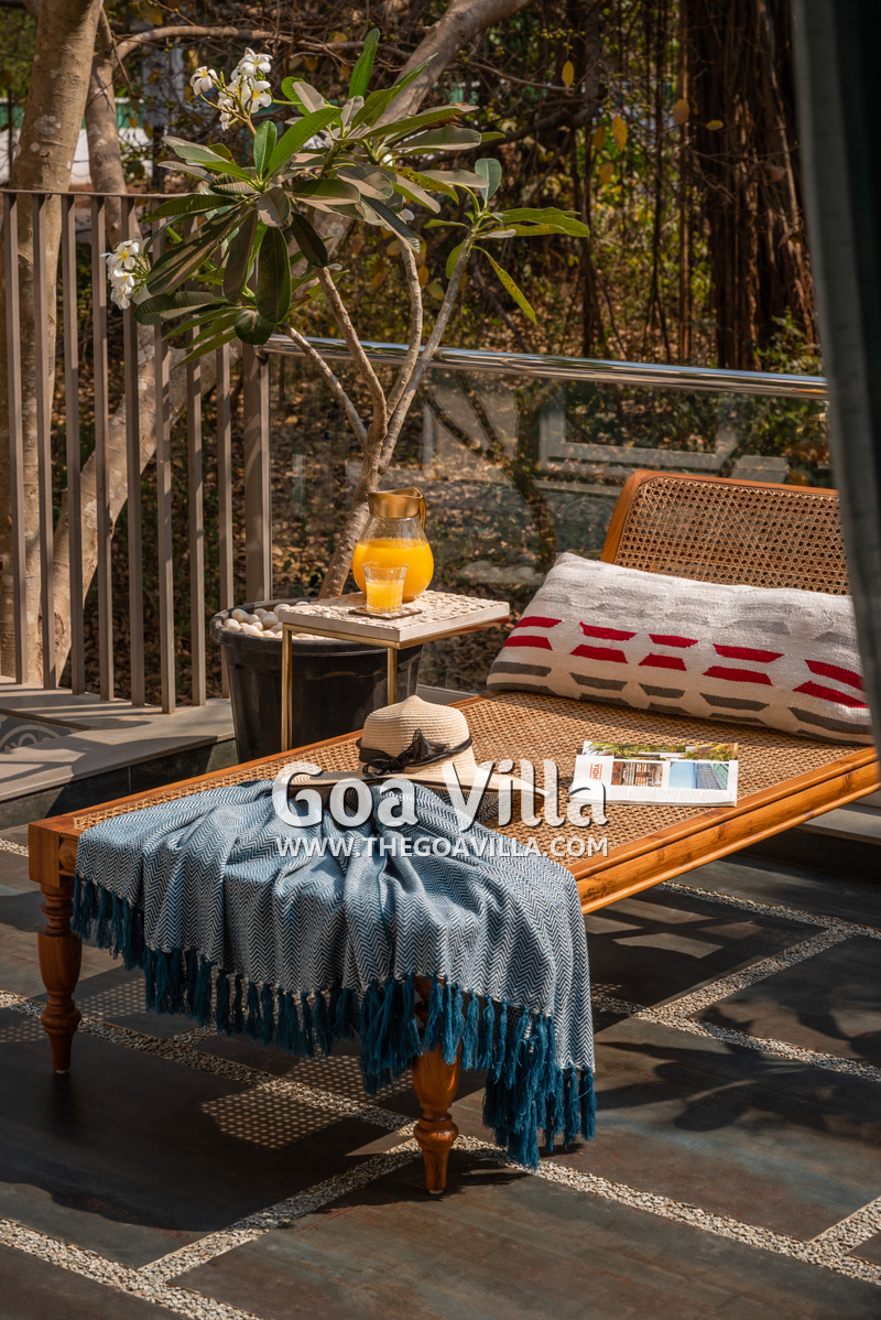 Villa Serene Esperanza