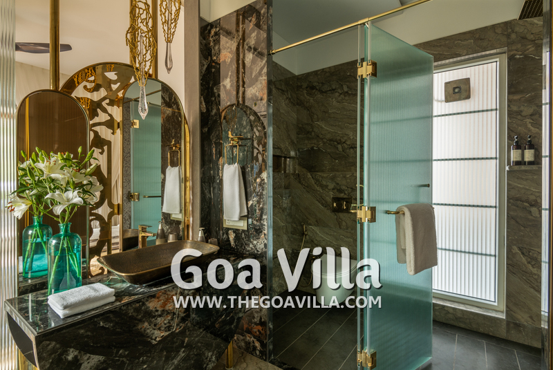 Villa Serene Esperanza
