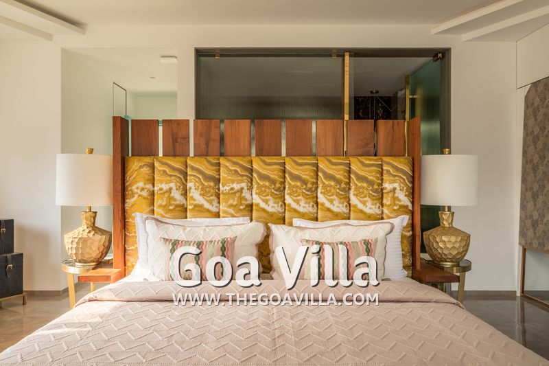 Villa Serene Esperanza