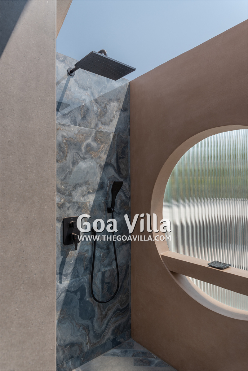 Villa Serene Esperanza