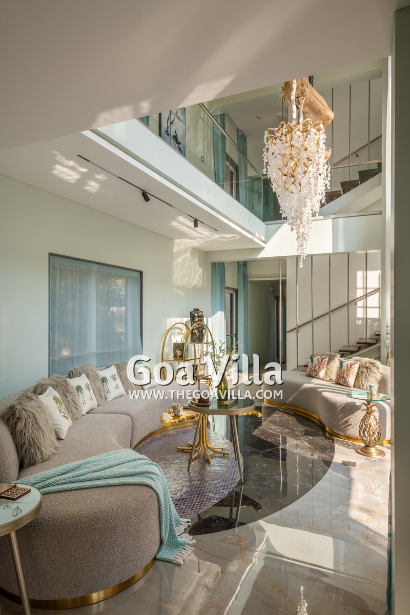 Villa Serene Esperanza