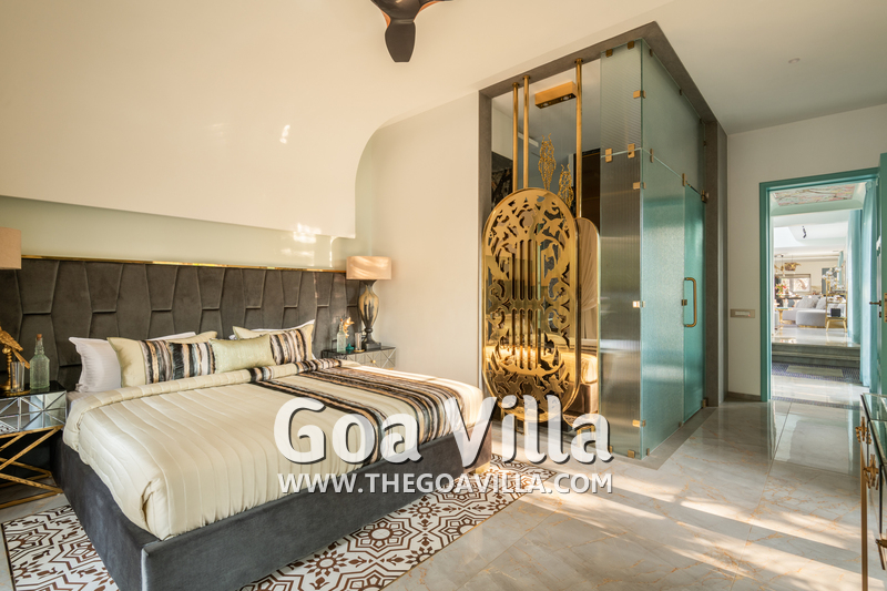 Villa Serene Esperanza
