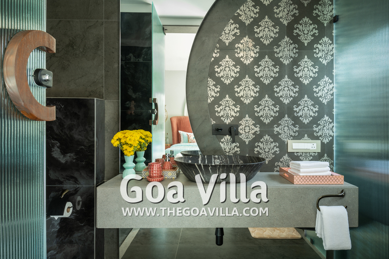 Villa Serene Esperanza