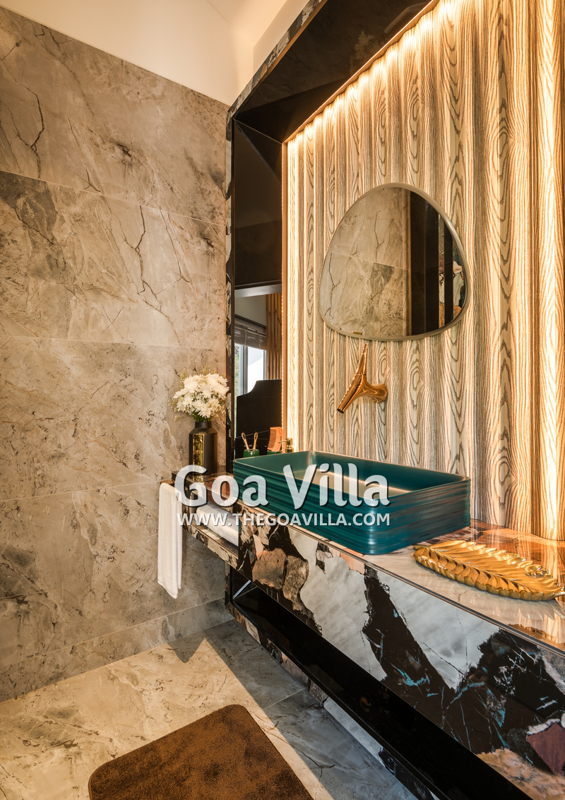 Villa Serene Esperanza