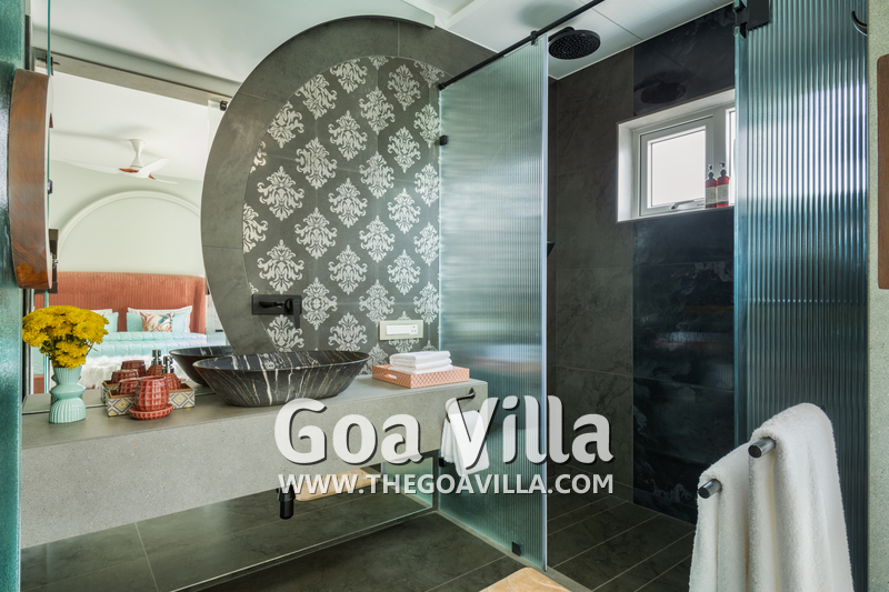 Villa Serene Esperanza