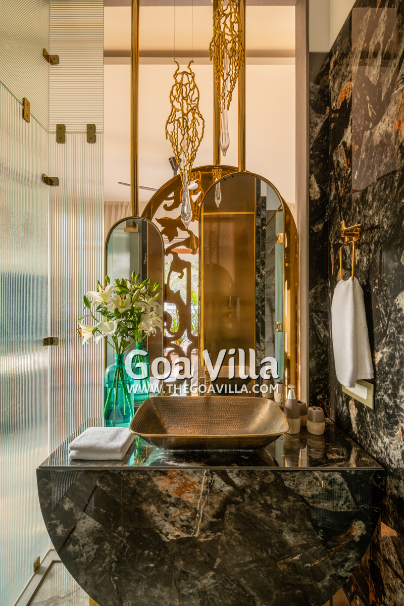 Villa Serene Esperanza