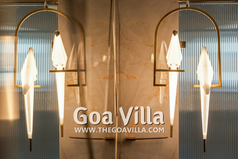 Villa Serene Esperanza