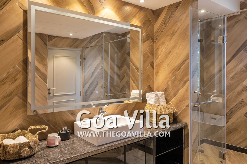 Villa Sonrisa