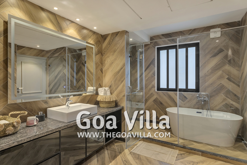 Villa Sonrisa