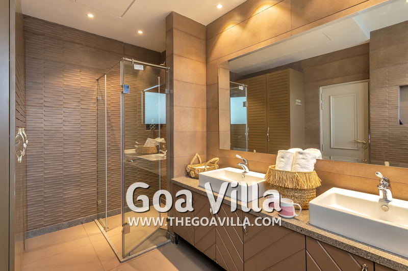Villa Sonrisa
