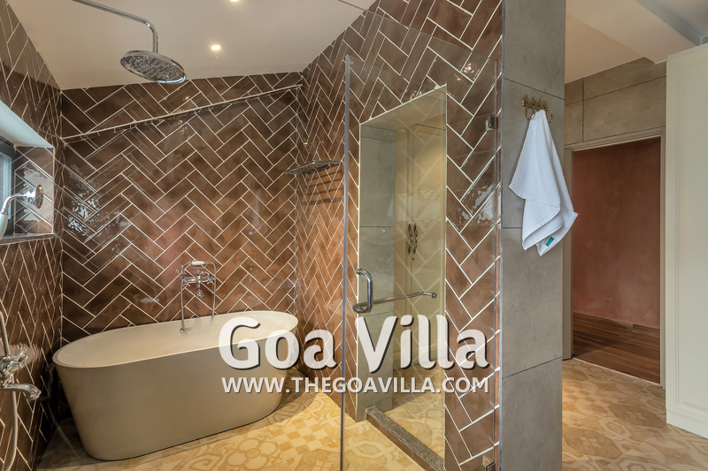 Villa Sonrisa