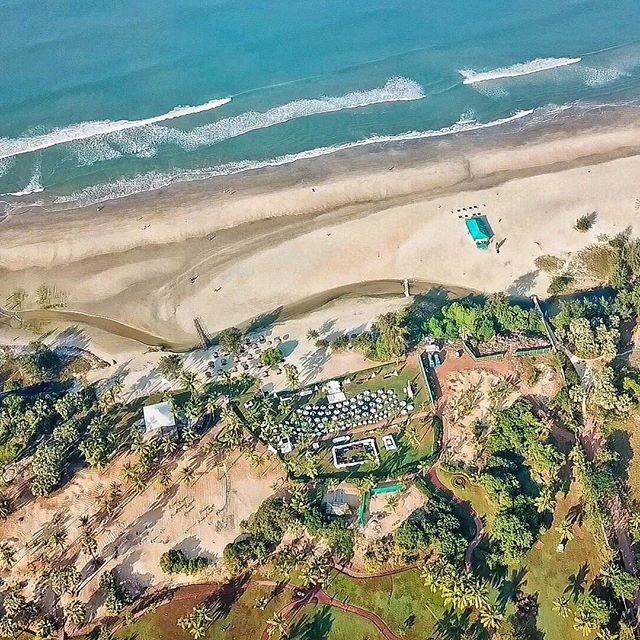 Goa In January 2020 Top 7 Things To Do In Goa In January