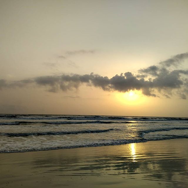 Varca Beach – Travel Guide, Travel Tips, Places to Visit, Hotels and