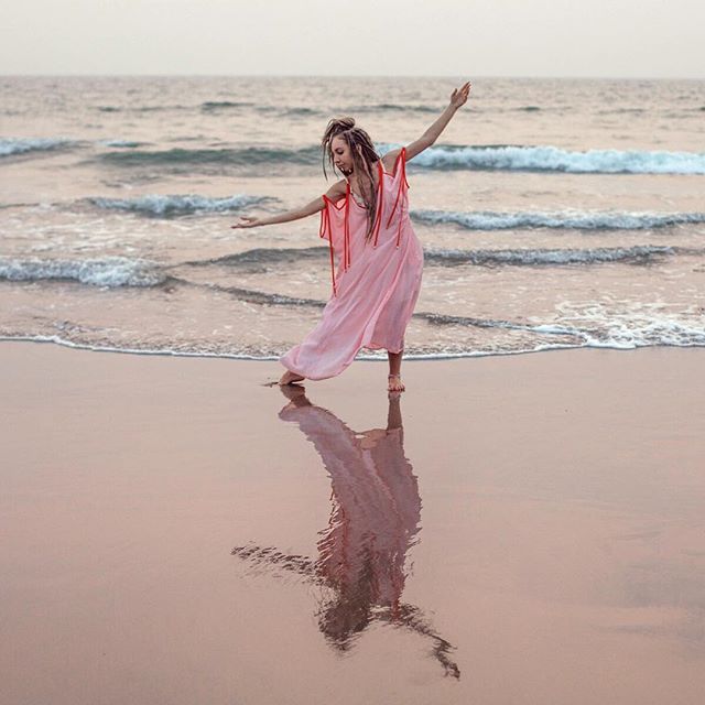 Goa In June 2020 Best Things To Do In June Places To See