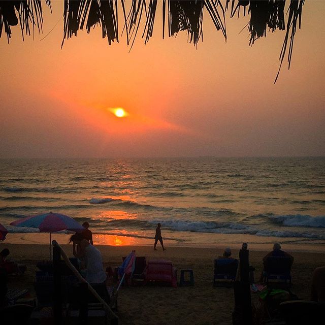 Candolim Villas Villas & Apartments for rent in Candolim [2019 Updated