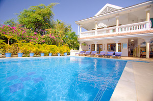 Goa Villa Best Luxury Villas In Goa Trusted By 1000 Clients