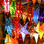 Arpora Night Market, photo 2
