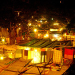 Arpora Night Market, photo 3