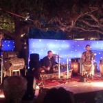 Arpora Night Market, photo 13
