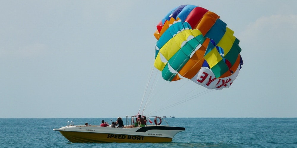 Colva Beach Video Travel Guide Travel Tips Places To Visit