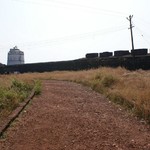 Fort Aguada, photo 3
