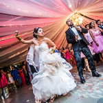 Goa Weddings, photo 3
