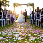 Goa Weddings