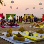 Goa Weddings, photo 12