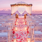 Goa Weddings, photo 11