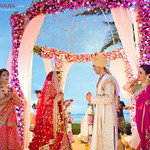 Goa Weddings, photo 4