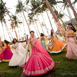 Goa Weddings, photo 5