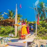 Goa Weddings, photo 8