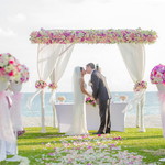 Goa Weddings, photo 14