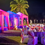 Goa Weddings, photo 13