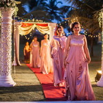 Goa Weddings, photo 10