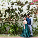 Goa Weddings, photo 2