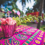 Goa Weddings, photo 9