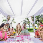 Goa Weddings, photo 7