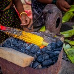 Goa Margao, photo 14