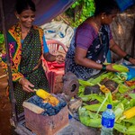 Goa Margao, photo 35