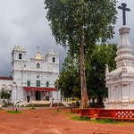 Goa Margao, photo 13