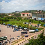 Goa Margao, photo 33