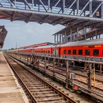 Goa Margao, photo 22