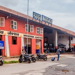 Goa Margao, photo 34