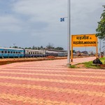 Goa Margao