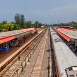 Goa Margao, photo 18