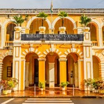 Goa Margao, photo 5